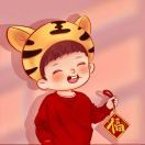 上虞绿茶餐厅