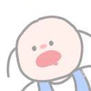 杯子白
