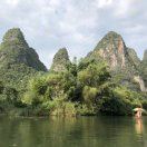 宏华科技