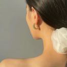 土豆你个西红578