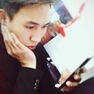 伟大的安家顾问