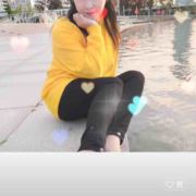 爱一个人好难5477