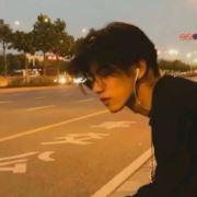 车辆违章代办处理