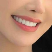 吃嘛嘛香的小吃货