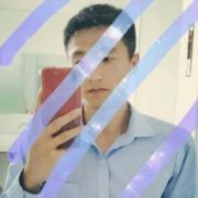 方先生行政人事