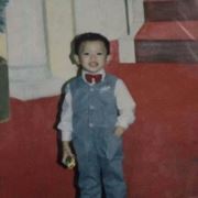 龙福木业全屋定制