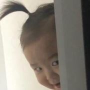tcy~187922932