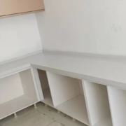 石英石加工厂