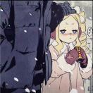Naaaaa328