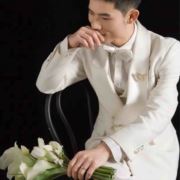 知我者不知吾心