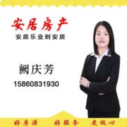tcy~187924741