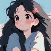 西红柿炖前男友