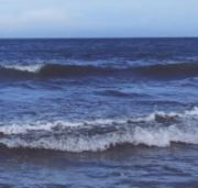 唯一的你去哪了