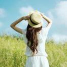 和润丰酸菜鱼龙虾