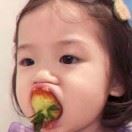花园牛奶无可无不