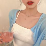 tcy~187945486