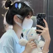 新朝执著的酸角