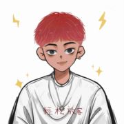 小徐Zane
