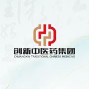 创新中医药集团