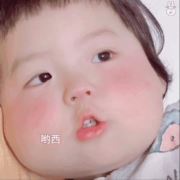 生物小志老师