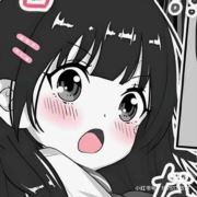 板板吼