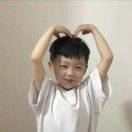 我想再吃两碗饭