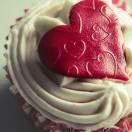 a00快递水果网红