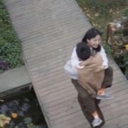 亲爱的小麦穗