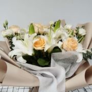 咖啡加奶不加糖s