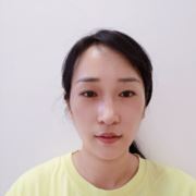tcy~187960147