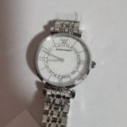 tcy~187962837