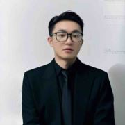 嵊州钱多多房产