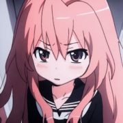 雅8297