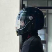 追风少年已中年