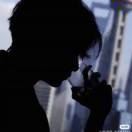 匿名521