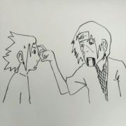奎桑提