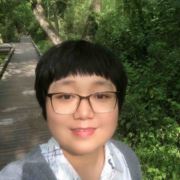 小胡房产570106