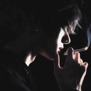 小王不懂事a
