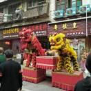告白124