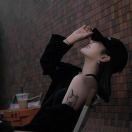 你给的糖好苦697