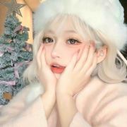 你的私人小秘书