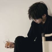 嵊州SMAX酒吧暂生