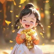 过期小盆友297