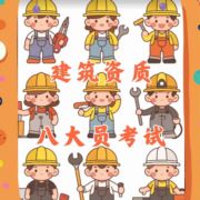 福建企业培训招生