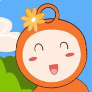 静思语A