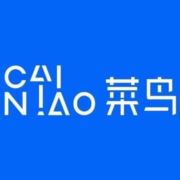 天猫菜鸟直送