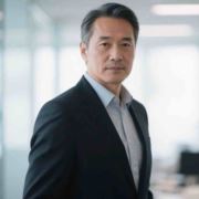 努力积极向上