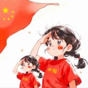 培训提升