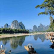 随缘就好不必强求