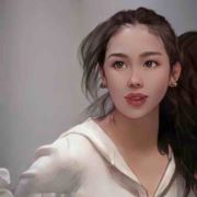 tcy~188002603
